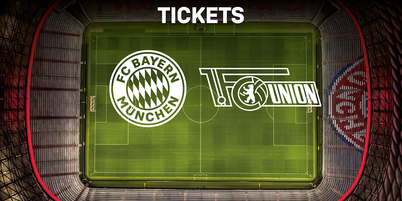 Allianz Arena München