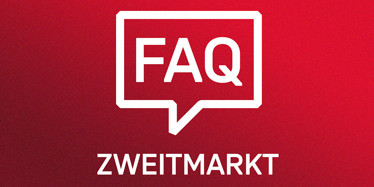 faq-zweitmarkt