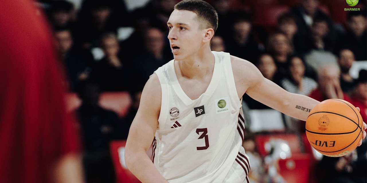 Dominik-Dolic-at-Leitershofern