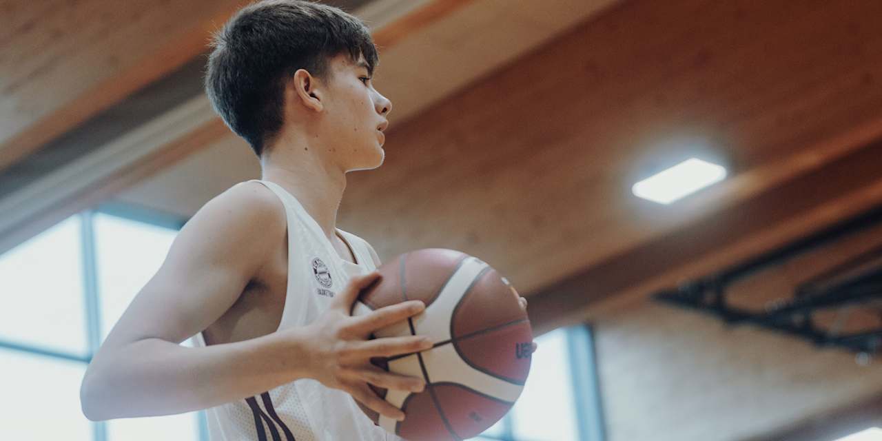Marko-Volf_JBBL