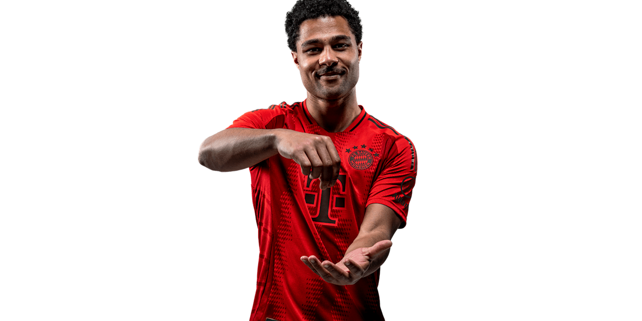 serge_gnabry