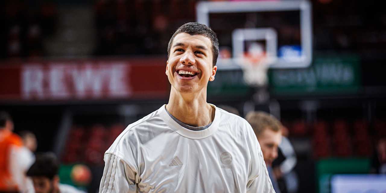 20231217_FCBB-Ulm_0002