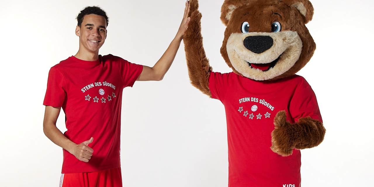 Berni_Jamal_KIDS_CLUB
