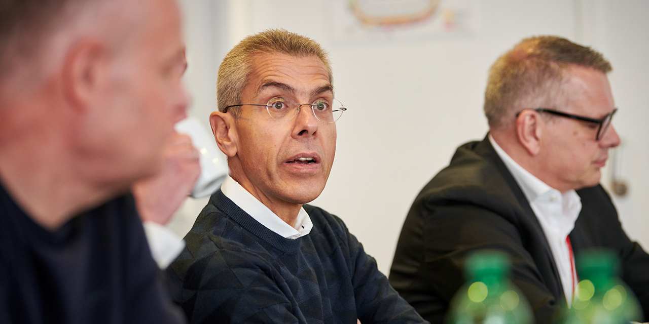 FC Bayern