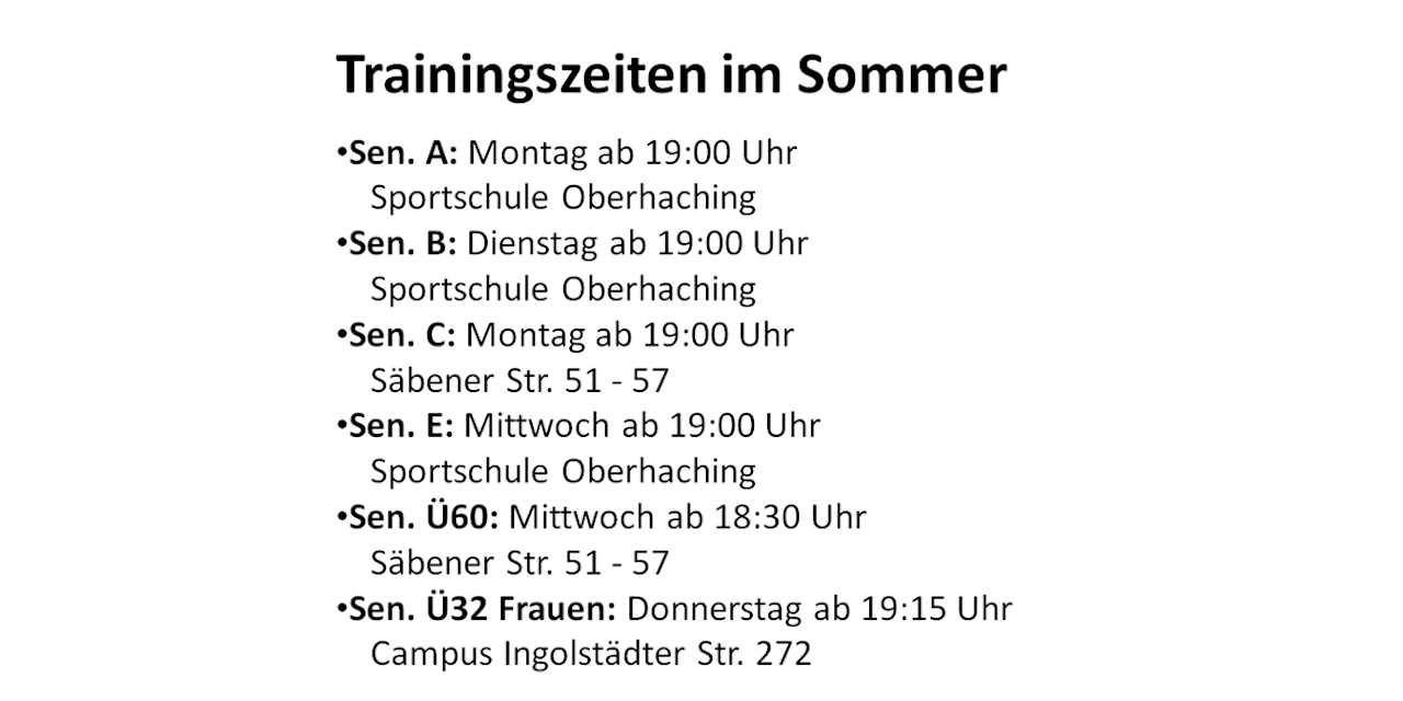Trainingstermine_2024