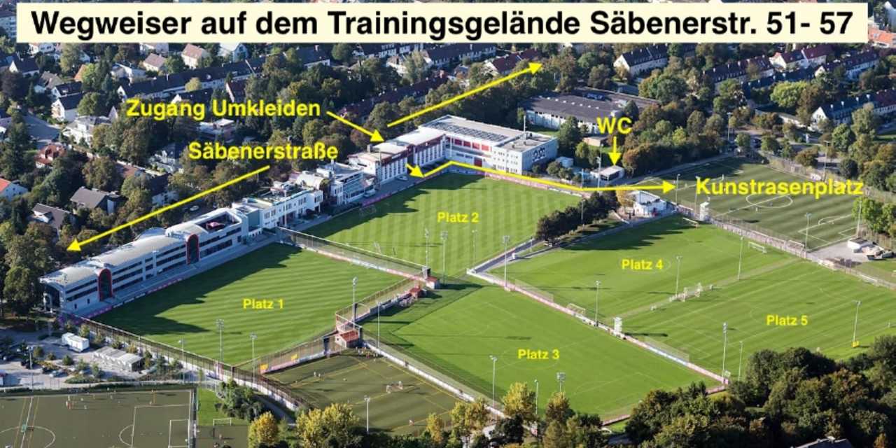 Wegweiser_S%C3%A4bener