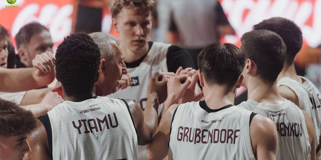 Teamhuddle-vs