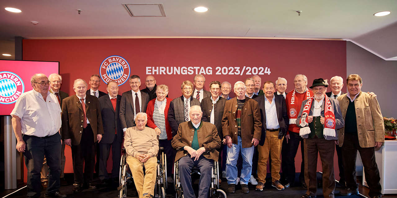 240312-ehrungstag-kauf