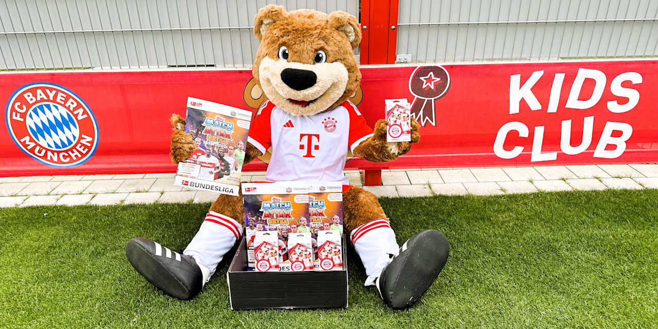 Berni_Topps_Gewinnspiel