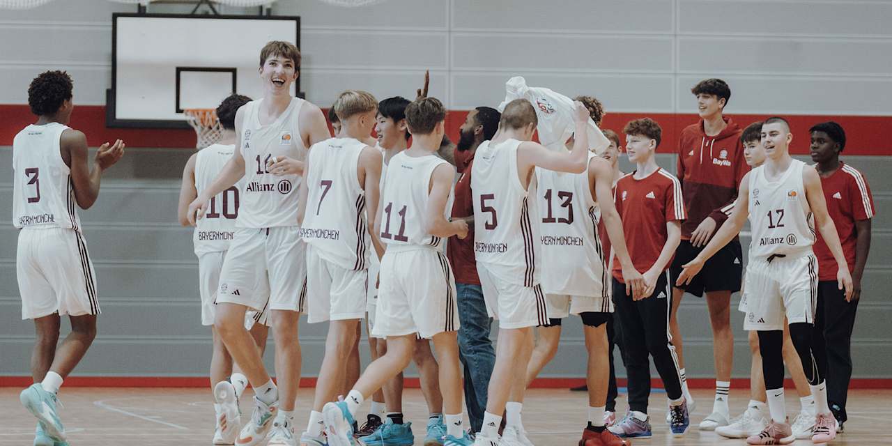 JBBL-Jubel-at-Giessen
