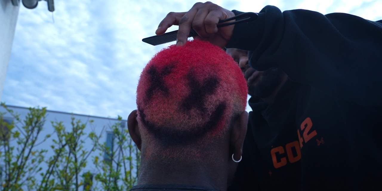 Bonga_Friseur2