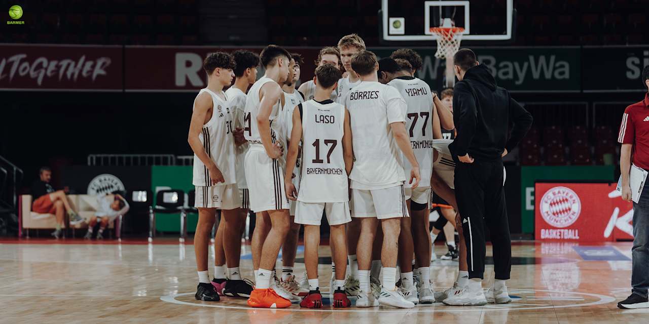 Team-at-Ehingen