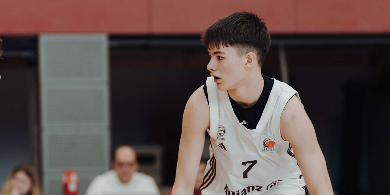 Marko-Volf-vs