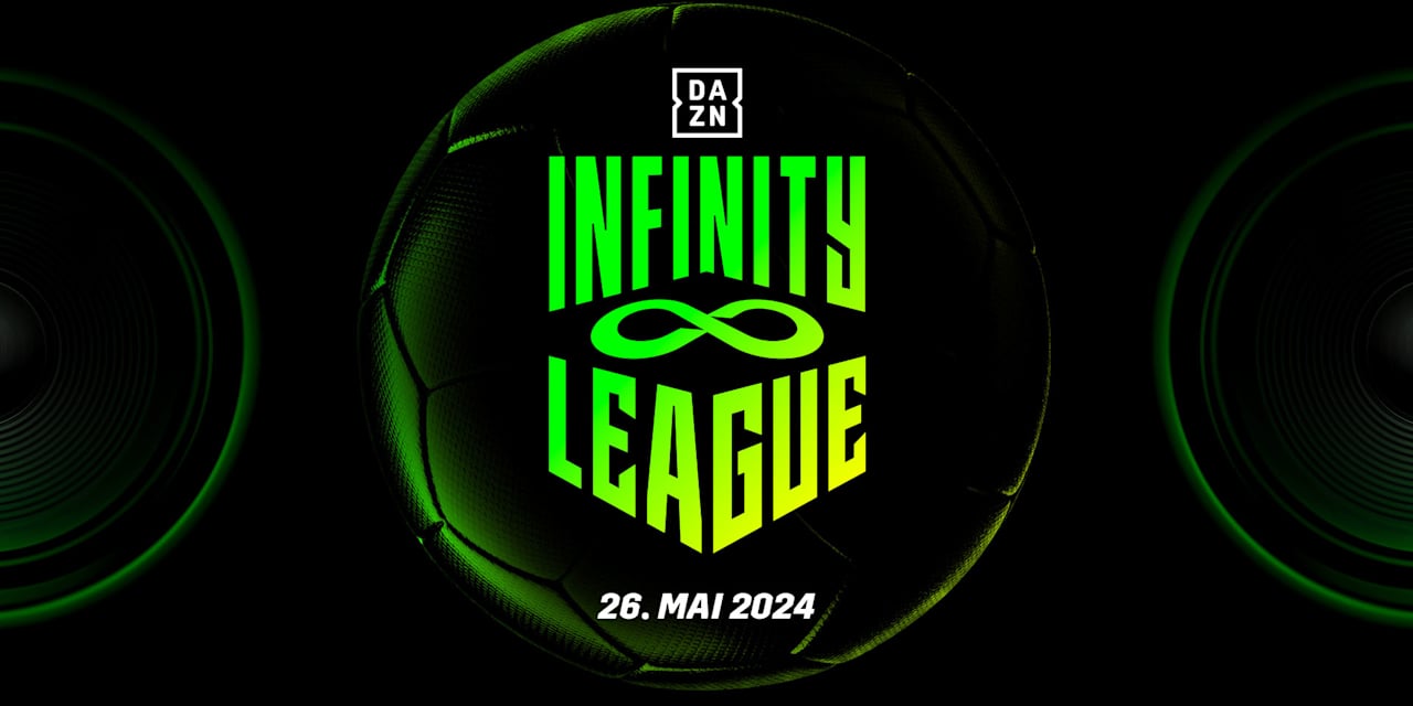 infinityleague_169