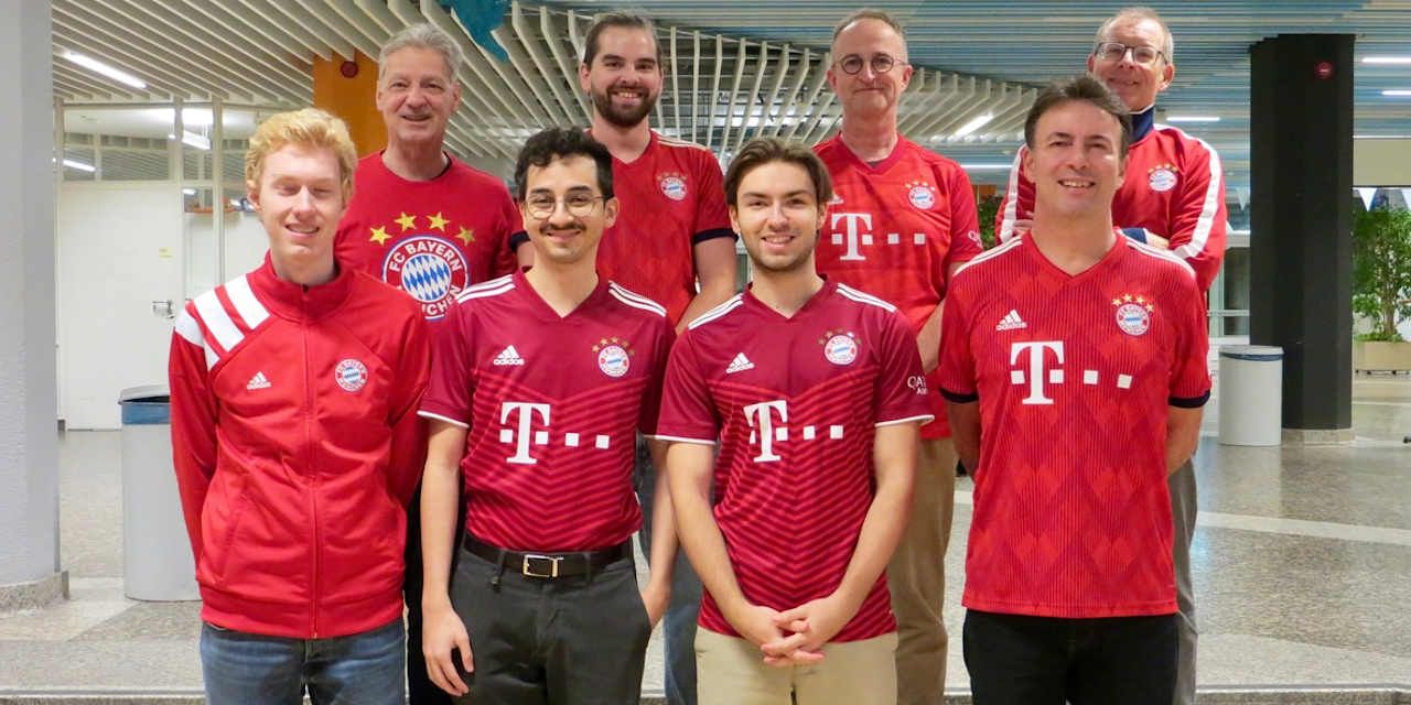 F2324FCB7R2