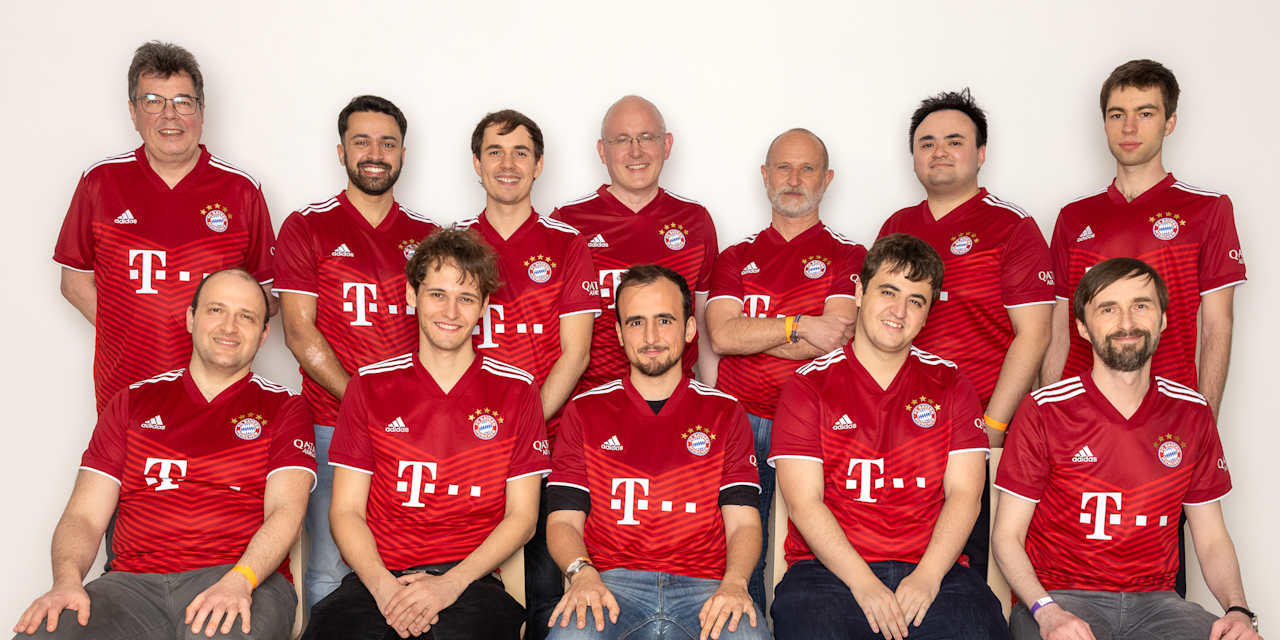 fcb_1_Mannschaft_w220305_366