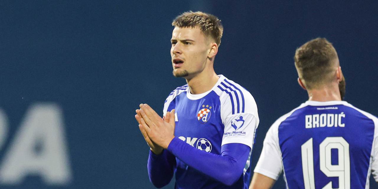 Leihspieler des FC Bayern