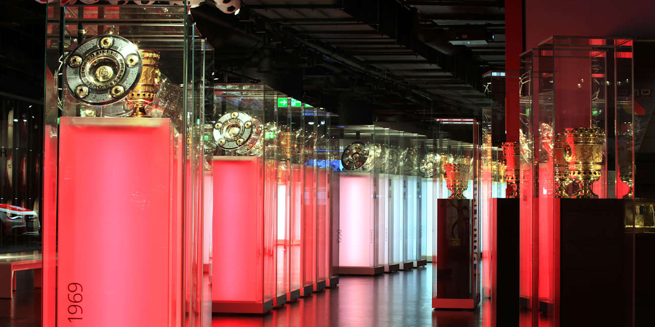 FC_Bayern_Museum