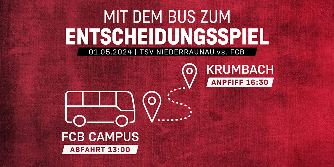 Bus_Entscheidungsspiel-Website2