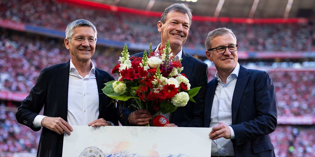 01-fcb-wob-240512-mel