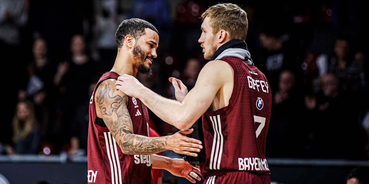 240205_FCBB_Oldenburg_sam47