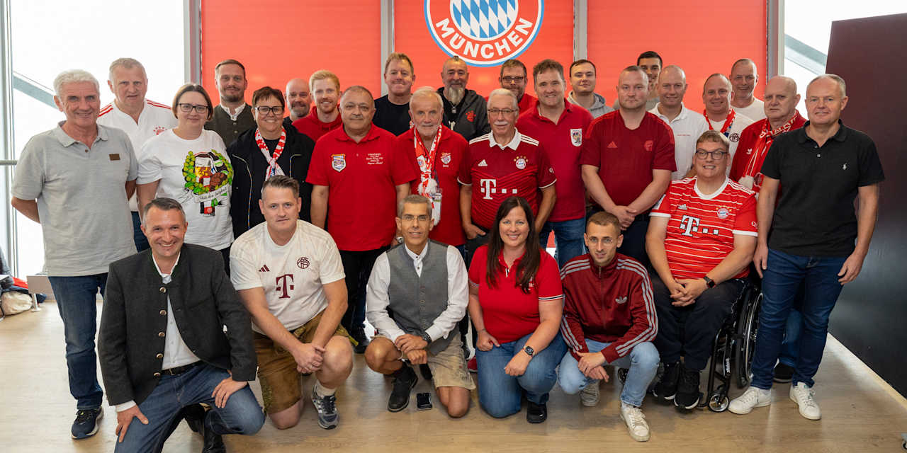 Gruppenbild