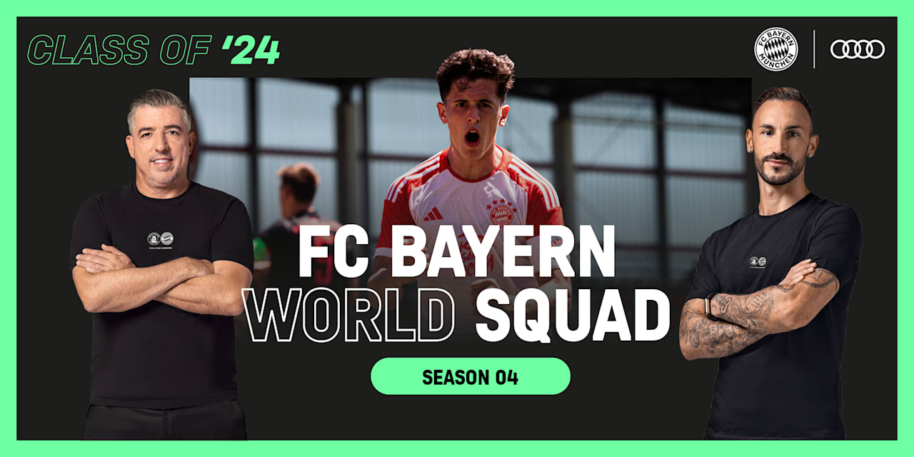 240528-worldsquad-169