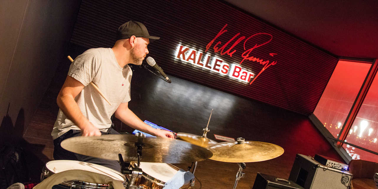 E5_KallesBar_7551