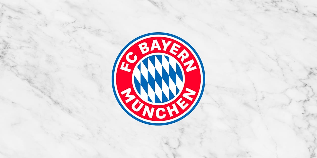 fcb-logo