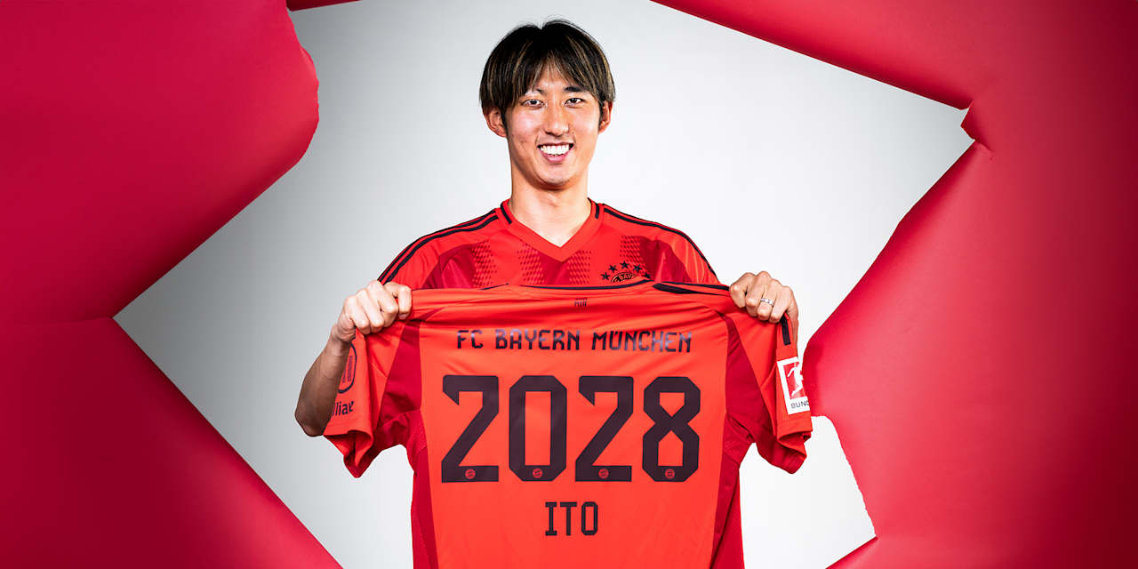 03-transfer-hiroki-Ito-240613-mel