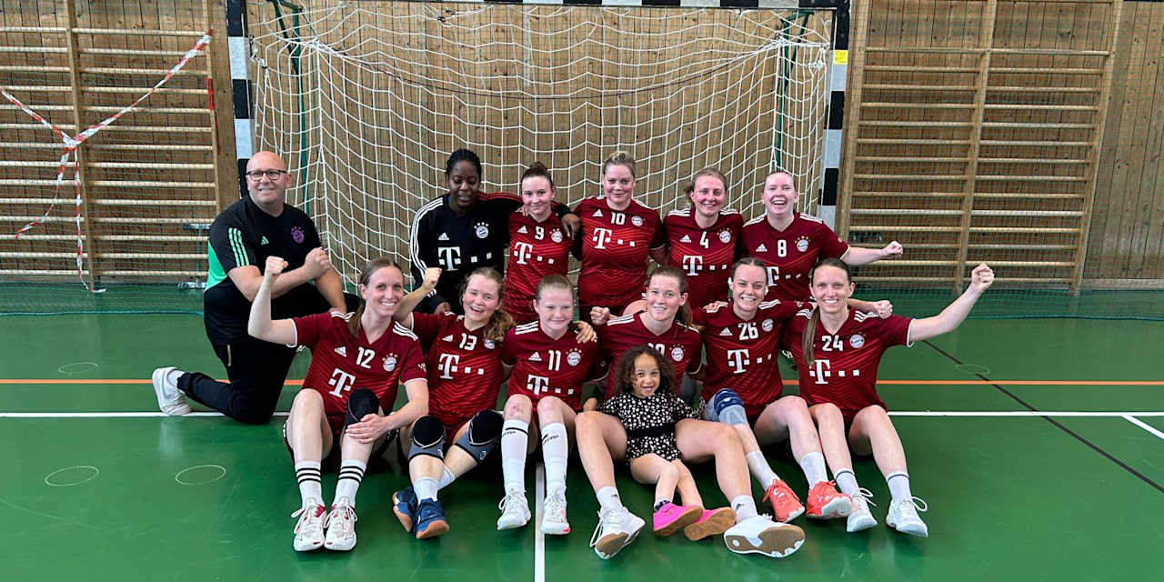 2024-06-16_D2-Testspiel