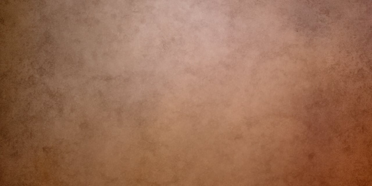 Industrial background