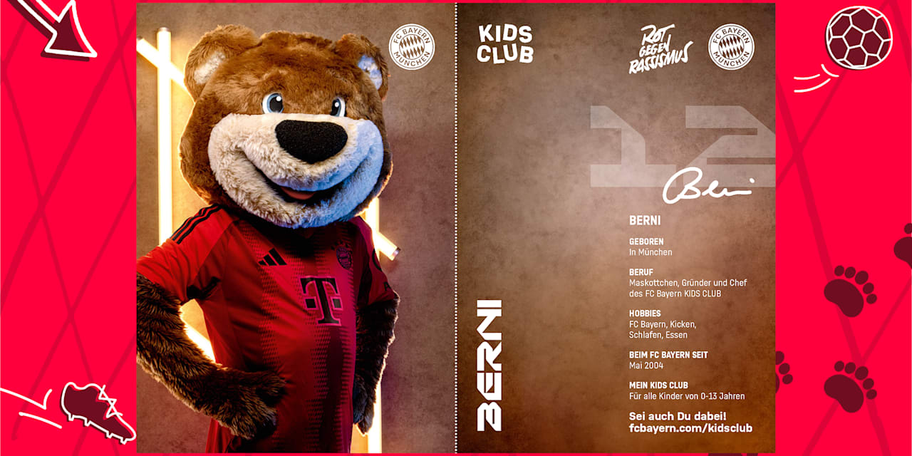 Berni_Autogrammkarte_2425