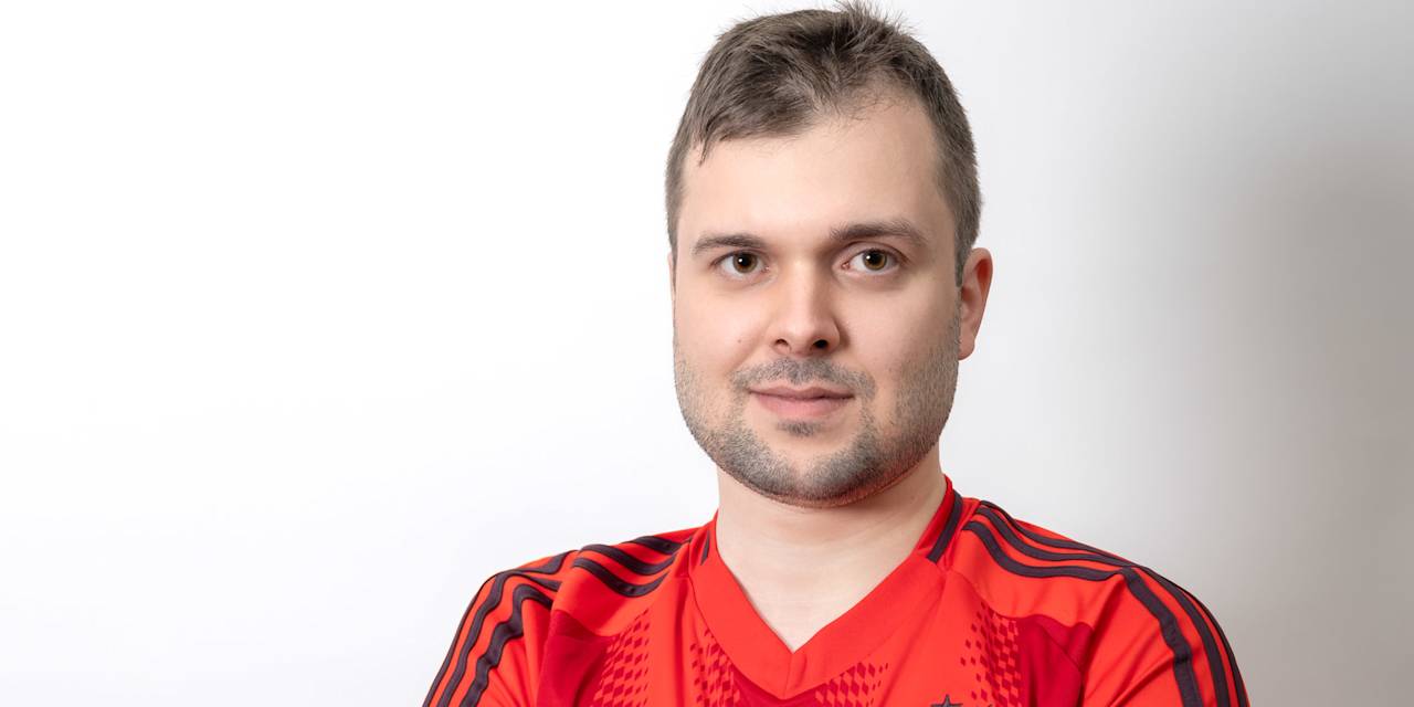 fcb_FedoseevVladimir-w24712_073