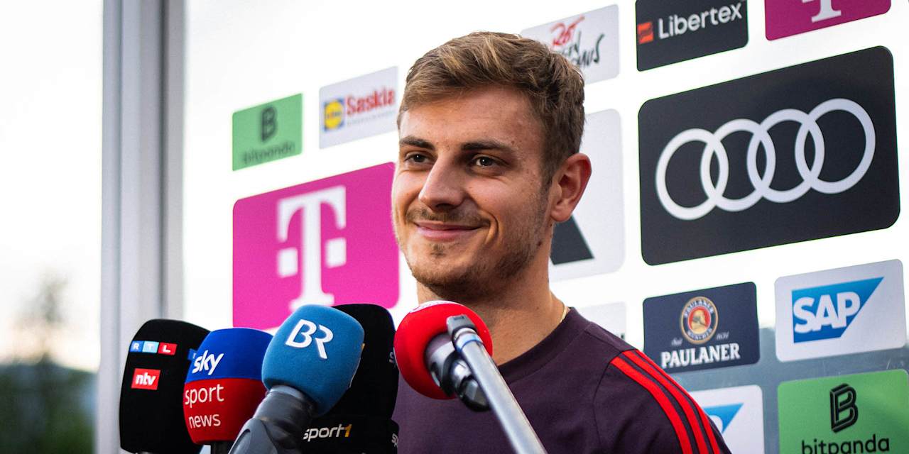 FC Bayern