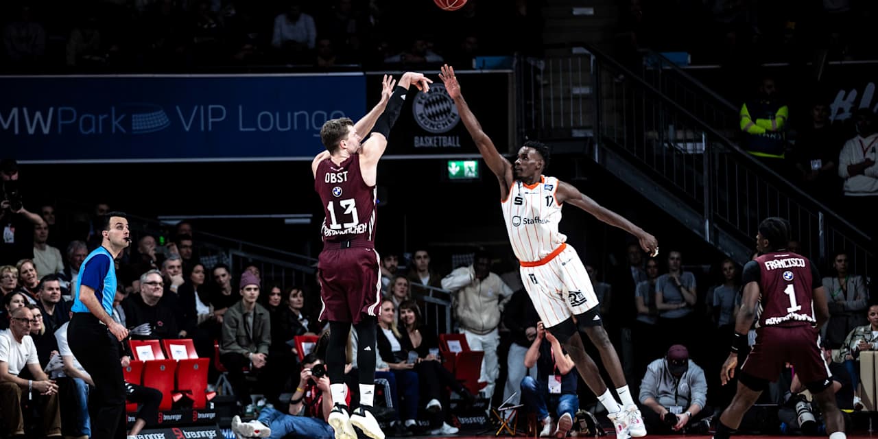 20240213_FCBB-Chemnitz_0143