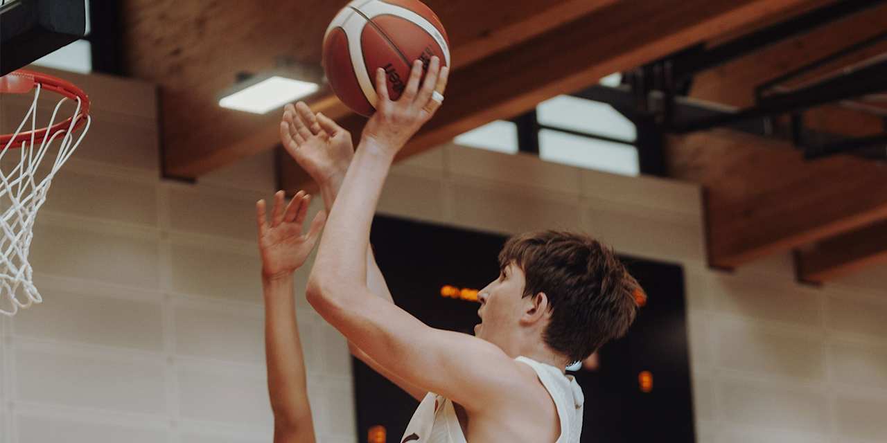 Kilian-Dueck-vs