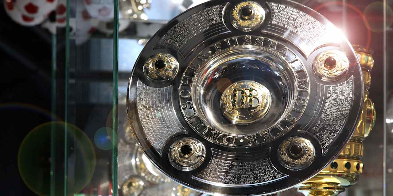 Ebene_3_Museum_11