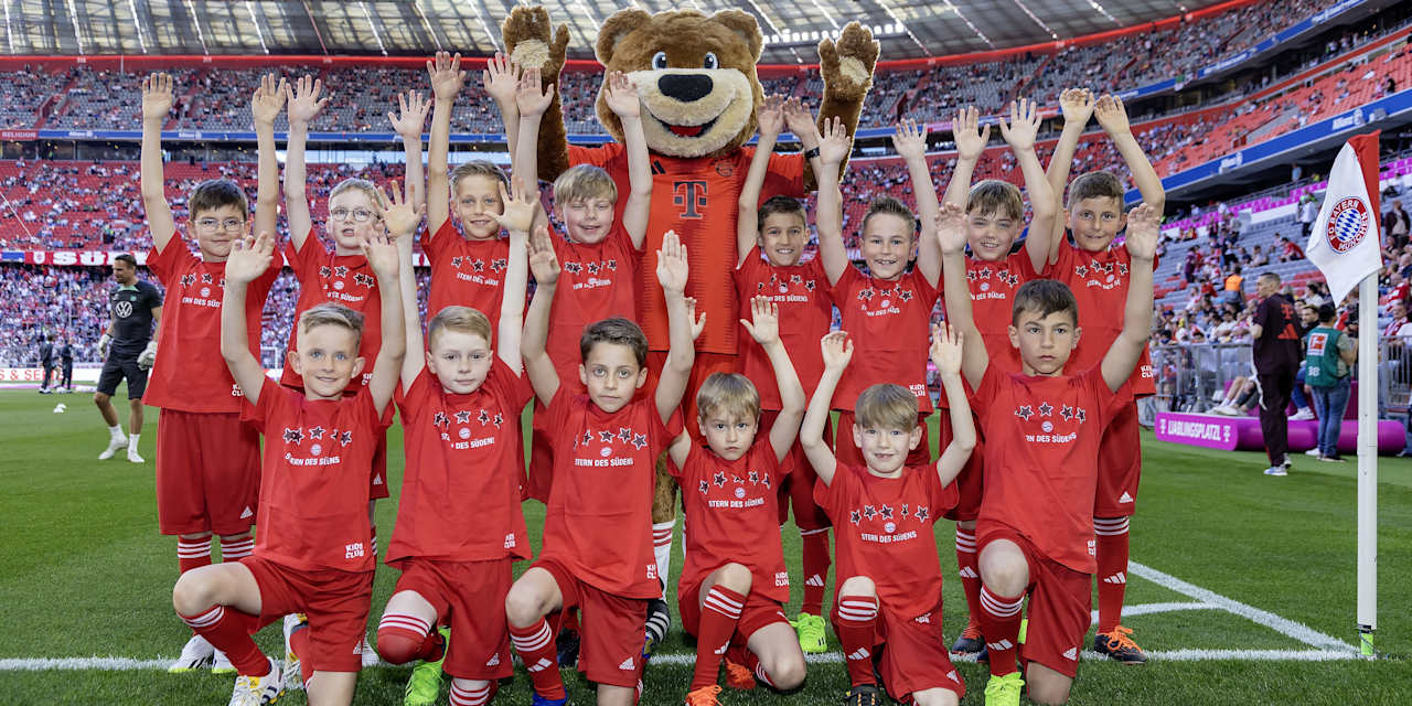 FCBKidsClub_2056