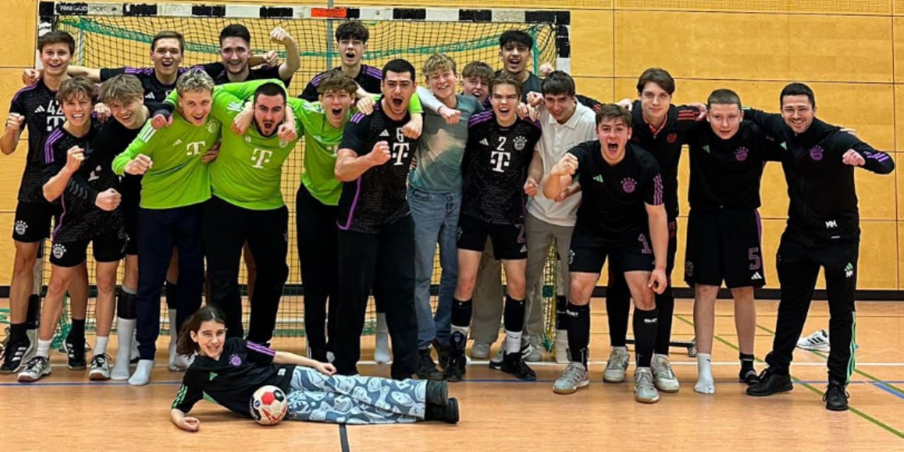 MU19Schwabing