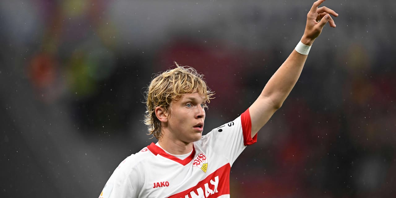 Leihspieler des FC Bayern