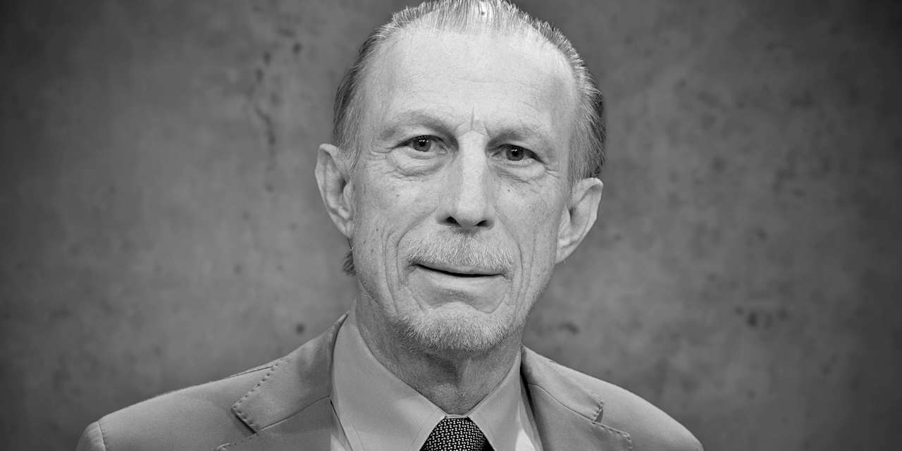 Christoph Daum