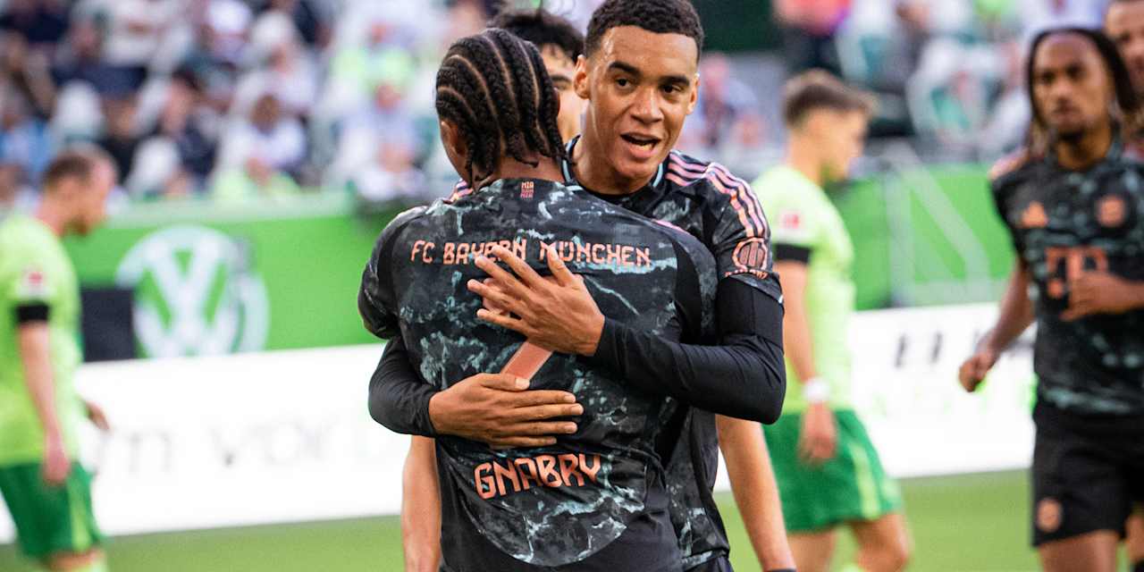 07-fcbayern-wolfsburg-240825-mel