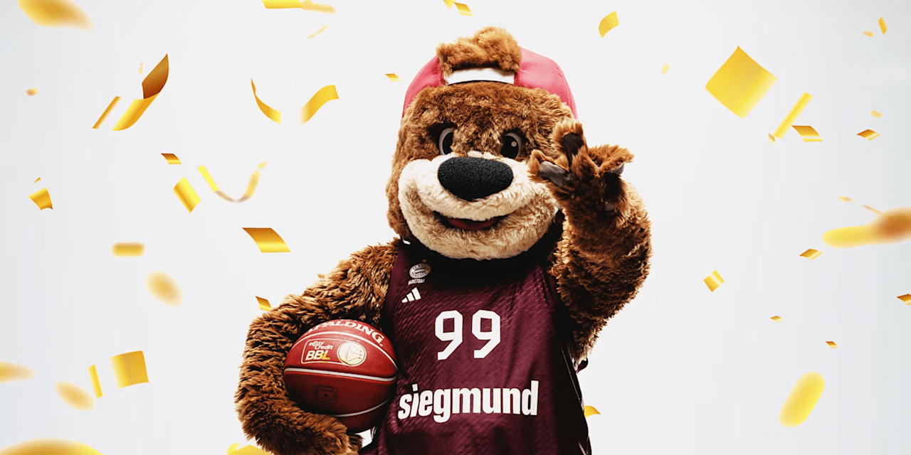 23-24_FCBB_Shop-U%CC%88bersicht_GEBURTSTAG_16x9