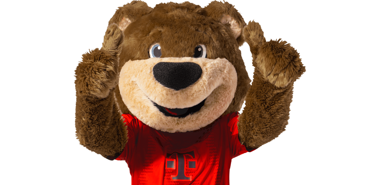 34200_Berni_FCB_0108