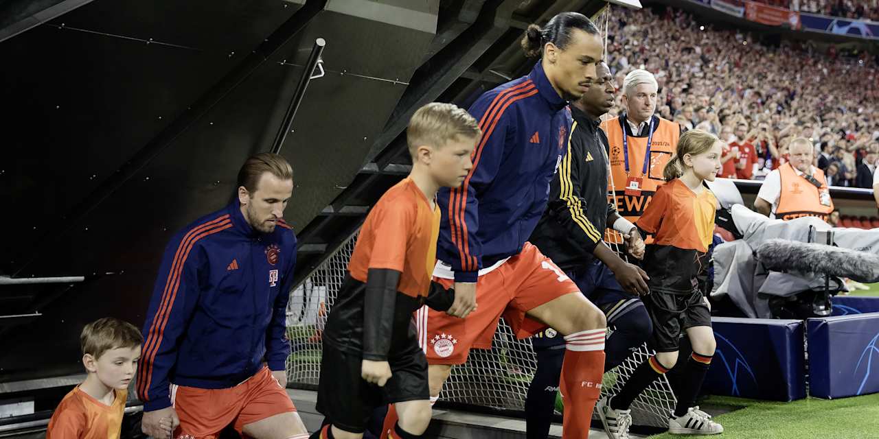 FC_Bayern_KIDS_CLUB_Einlaufkinder_-_Real_Madrid_32