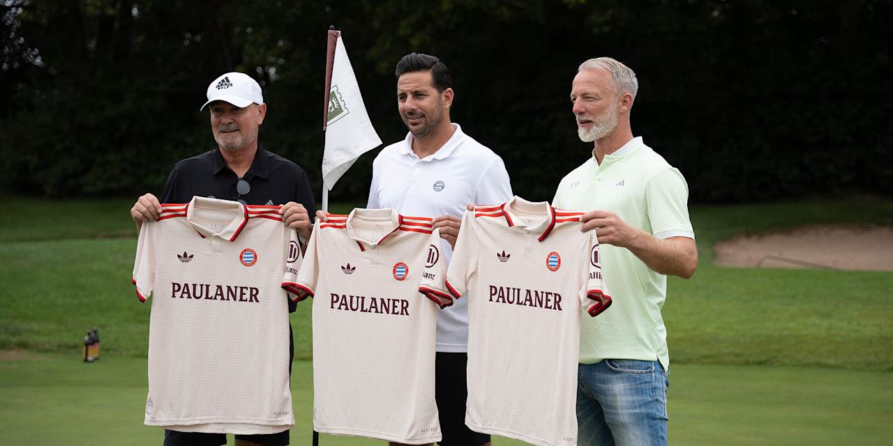 240908-golf-legends-paulaner-01