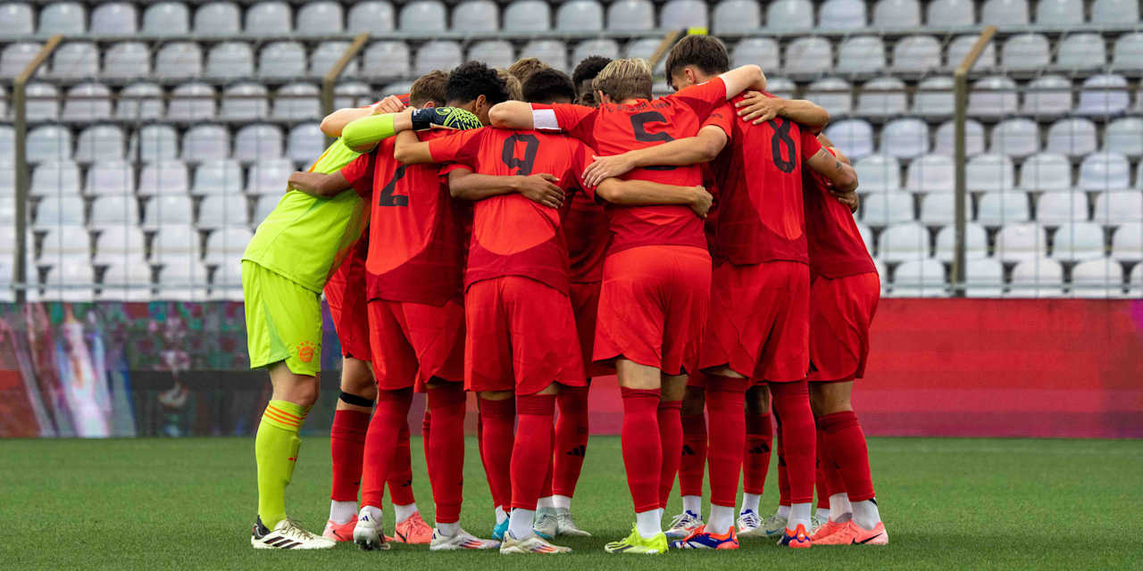 240920-fcbamateure-kreis-fcb