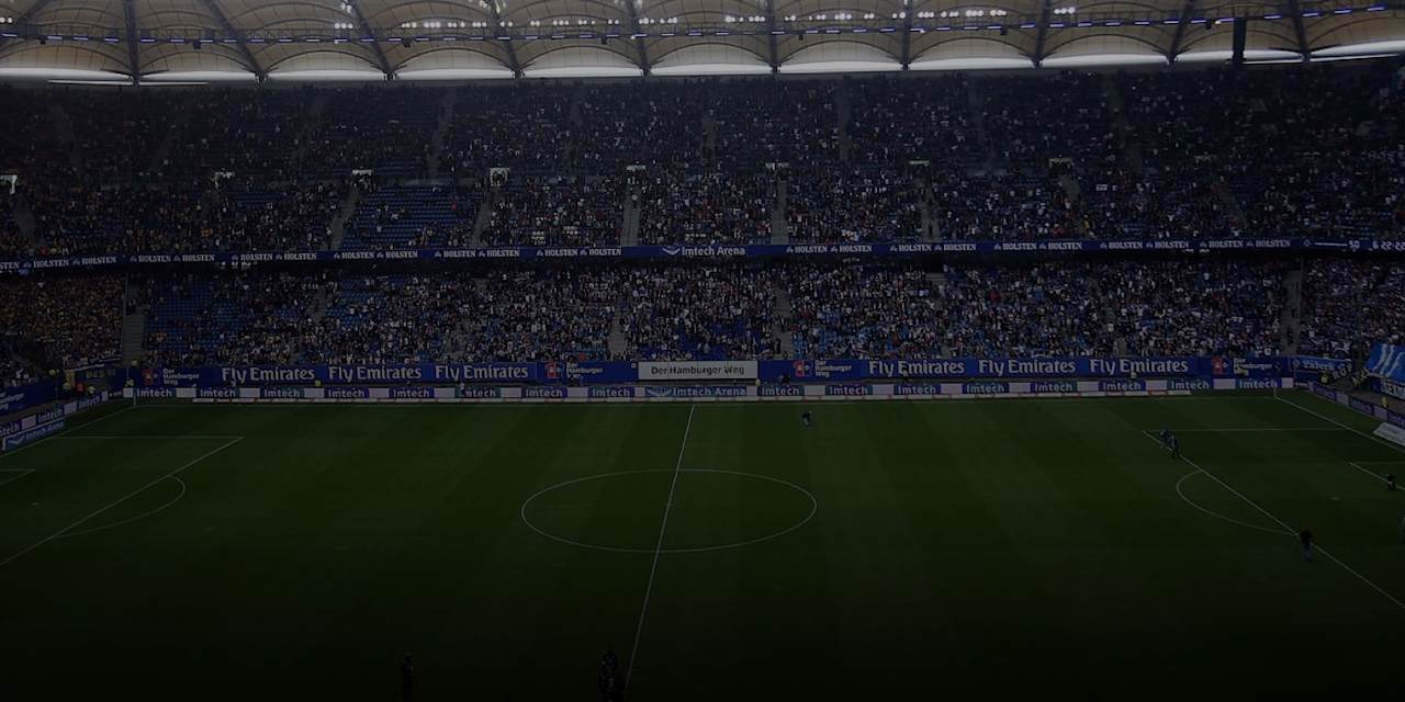 opta-3415