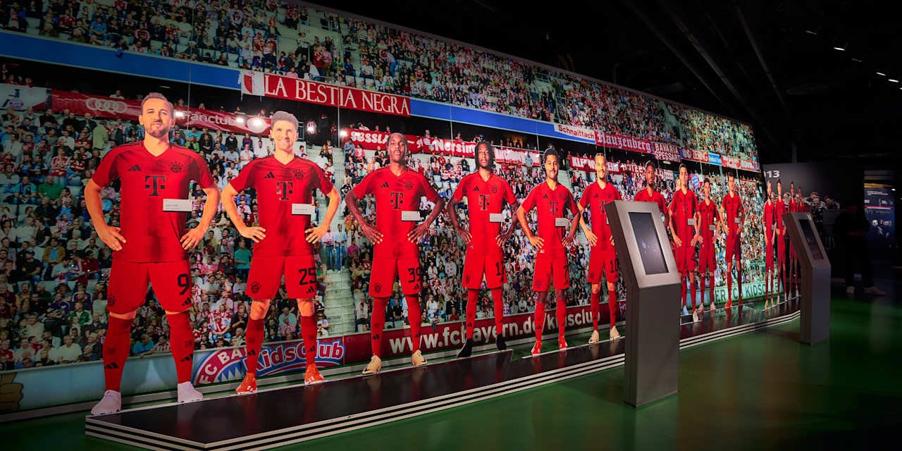 FCBayernMuseum_Kader_2024-25_2